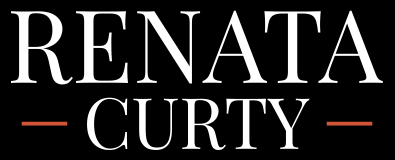 Renata Curty